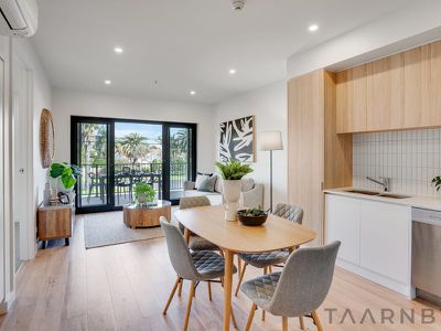1 / 411 Anzac Highway, Camden Park