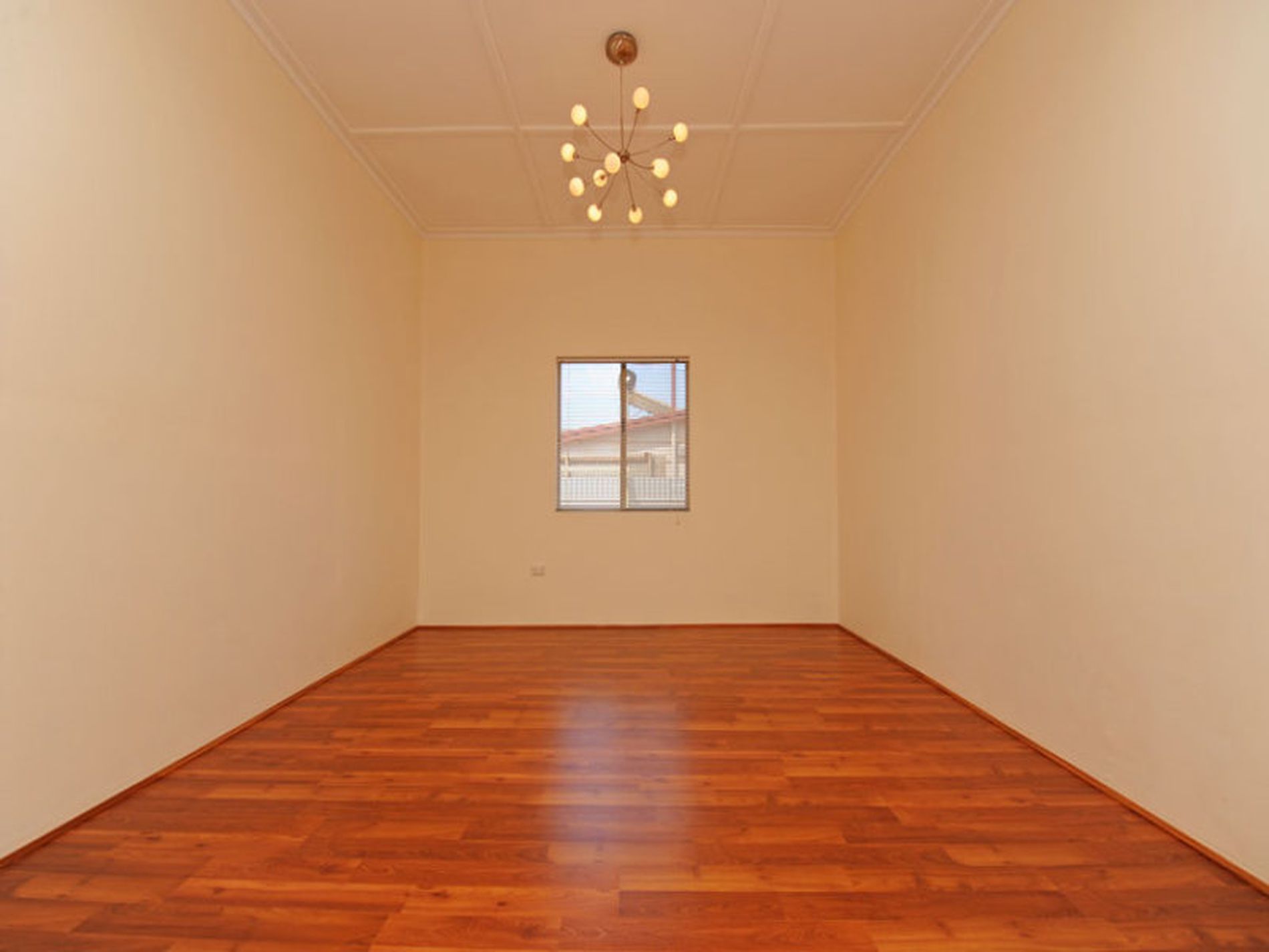 27 Frank Street, Boulder