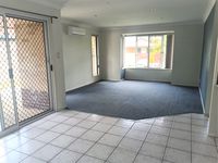 52 Oswin Street, Acacia Ridge