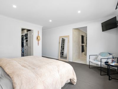 18 KENSEI ROAD, Baldivis