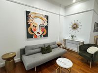 30 / 53 Edward Street, Brisbane City