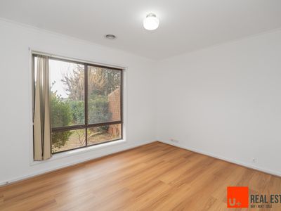 14 McAulay Place, Florey