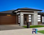 6 Taupe Street, Wyndham Vale