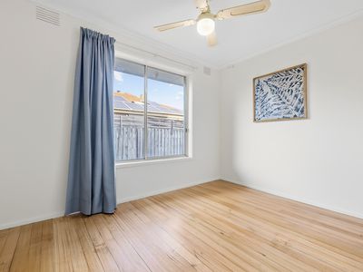 79 Dianne Avenue, Craigieburn