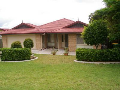 24 Mary Street, Flinders View