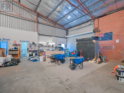 1&2 / 20 Ambrose Street, Rockingham