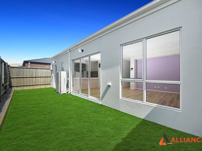 11 Dupain Street, Tarneit