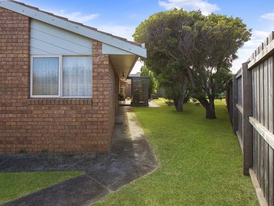 3 Karong Court, Warrnambool