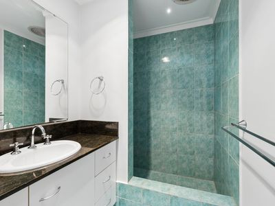 4 / 109 Tyler Street, Tuart Hill