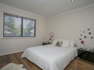 24 / 72 Stanley Street, Scarborough