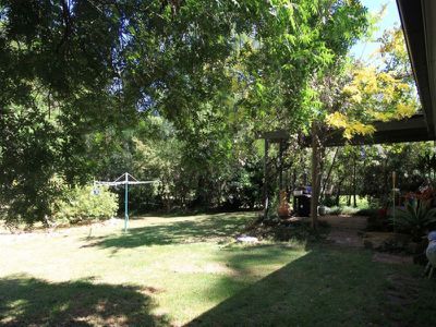 30 Nugents Creek Road, Kangaroo Valley