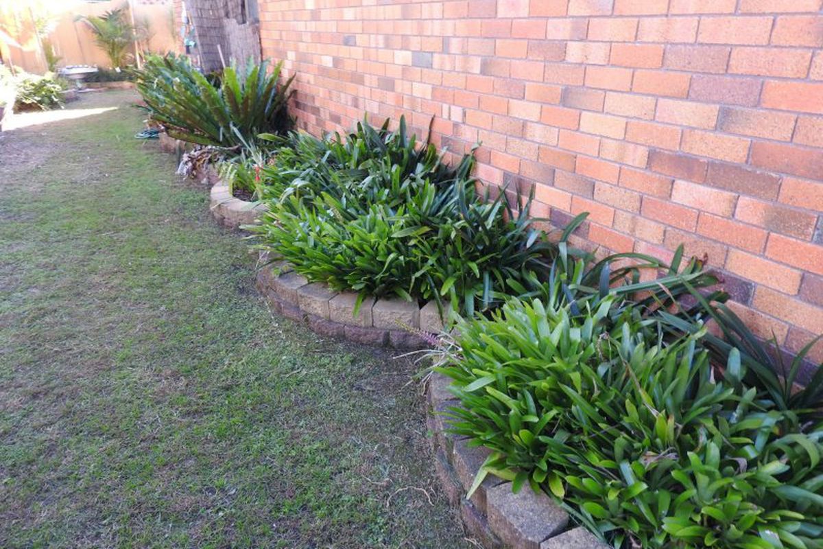 2 / 10 Mayers Drive, Tuncurry