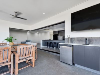 7 Gemma Street, Bellamack