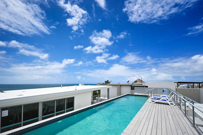 3 / 16 Marjorie Street, Mooloolaba