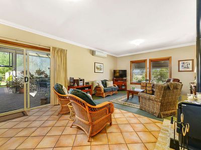 139 Ruff Rock Road, Millicent