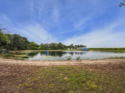 154 Aberfoyle Road, Wedderburn