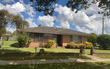76 Ollera Street, Guyra