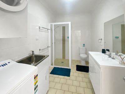4 / 125 MAITLAND STREET, Narrabri