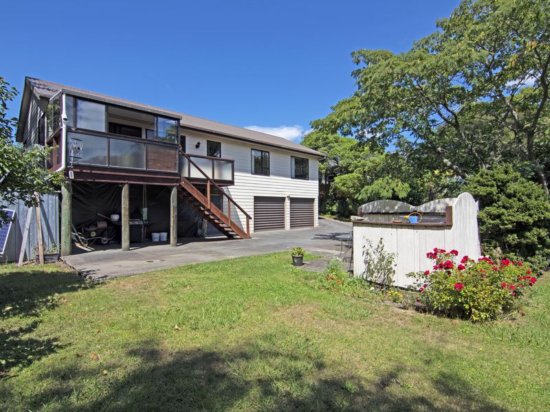 2 / 242 Annesbrook Drive, Wakatu