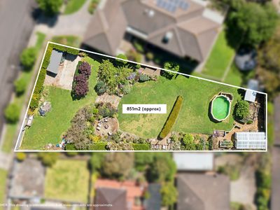 2 Knollbrook Close, Highton