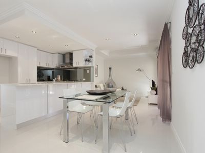 Number 14B Narrung Way, Nollamara