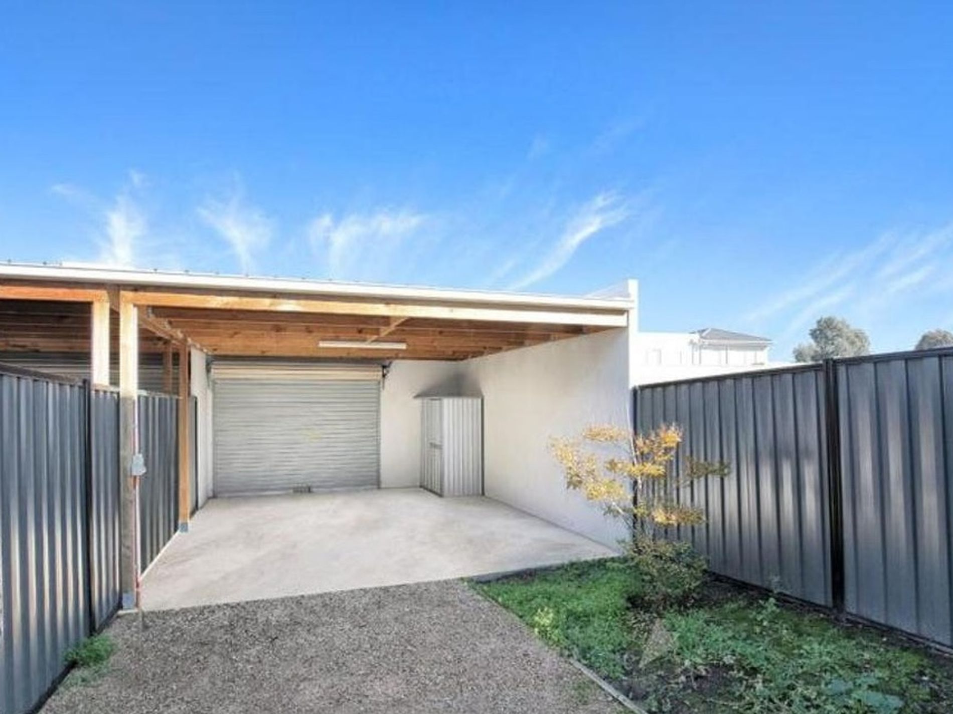 7 / 29 Ardsley Circuit, Craigieburn