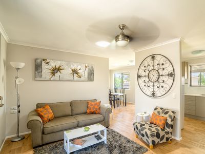 3 Cliveden Avenue, Point Vernon