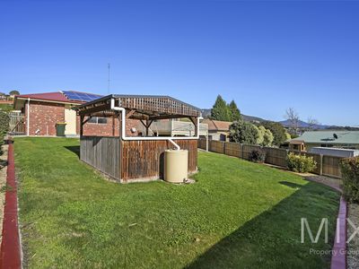 91 Sunshine Road, Austins Ferry