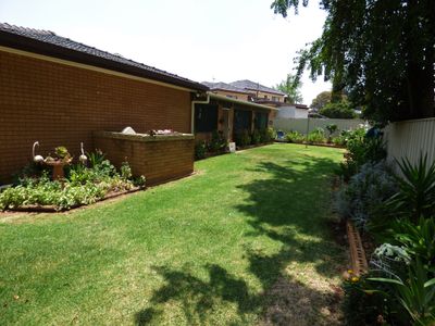 8 Messner Street, Griffith