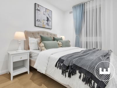 6 Drysdale Avenue, Frankston