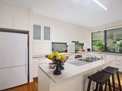 3 Friarbird Place, Pomona