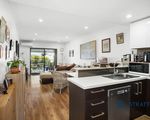 102 / 348 Railway Parade, Beckenham