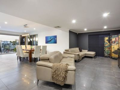 2 Cypress Court, Minyama