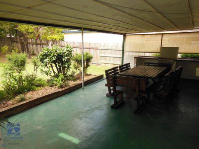 6 Edgeware Drive, Rochedale South