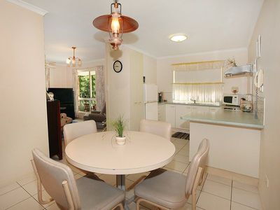 2 / 80 Keith Royal Drive, Marcoola