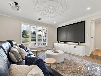 4 Clemros Way, Leeming