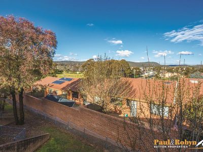 5 / 37 High Street, Queanbeyan East