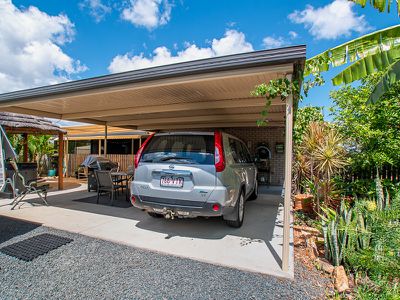 77 Green Acres Road, Dundowran
