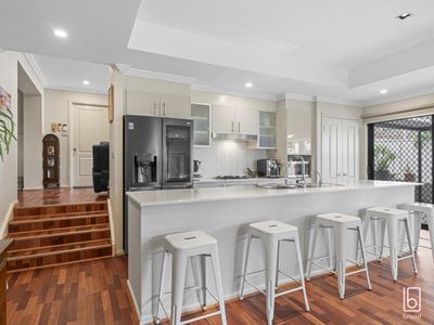 4 Roper Road, Blue Haven