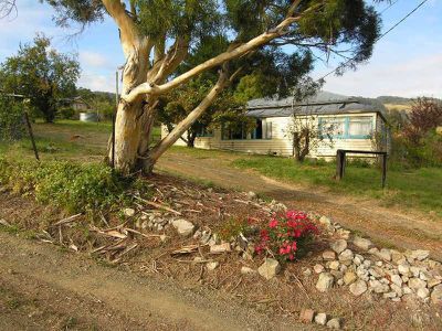 63 Watsons Road, Glen Huon