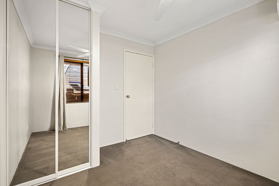 39 Chestnut Way, Baldivis