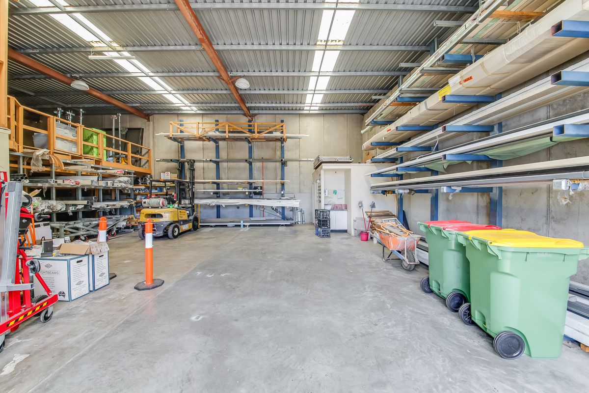 6 / 6-8 Grahams Hill Road, Narellan