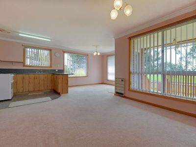 28 Kings Parade, Ulverstone