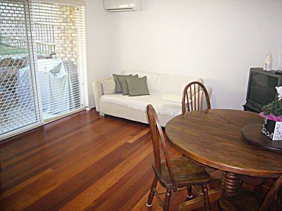 7 / 5 Further Street, Rochedale South