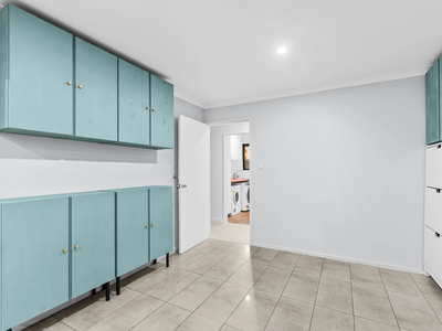 157 Lewis Road, Forrestfield