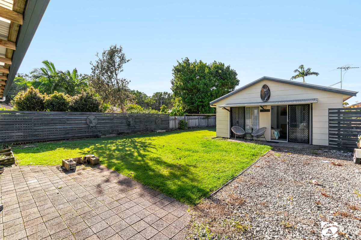 8 Hogan Street, Iluka