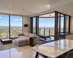 3439 / 180 George St, Parramatta