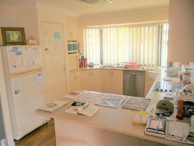 63 Alexander Street, Wooroolin