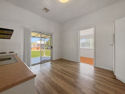 56 Abbott Street, Gunnedah