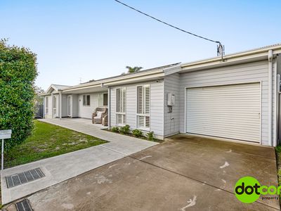33 Pulbah Street, Wyee